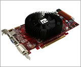 AX4850 512MD3-HV2